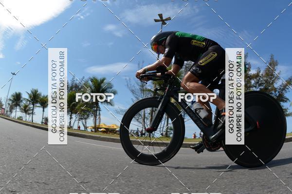 Buy your photos of the eventIronman 70.3 Rio de Janeiro on Fotop