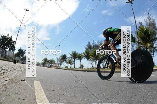 Buy your photos of the eventIronman 70.3 Rio de Janeiro on Fotop