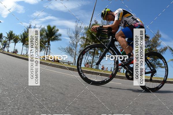 Buy your photos of the eventIronman 70.3 Rio de Janeiro on Fotop