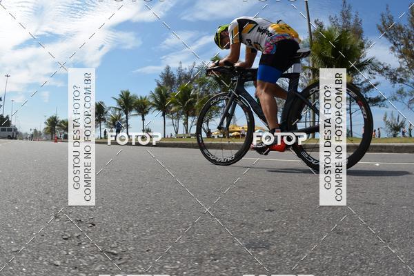 Buy your photos of the eventIronman 70.3 Rio de Janeiro on Fotop