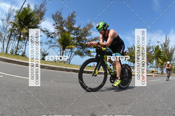 Buy your photos of the eventIronman 70.3 Rio de Janeiro on Fotop