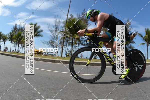 Buy your photos of the eventIronman 70.3 Rio de Janeiro on Fotop