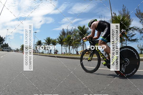 Buy your photos of the eventIronman 70.3 Rio de Janeiro on Fotop