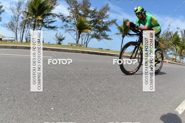 Buy your photos of the eventIronman 70.3 Rio de Janeiro on Fotop