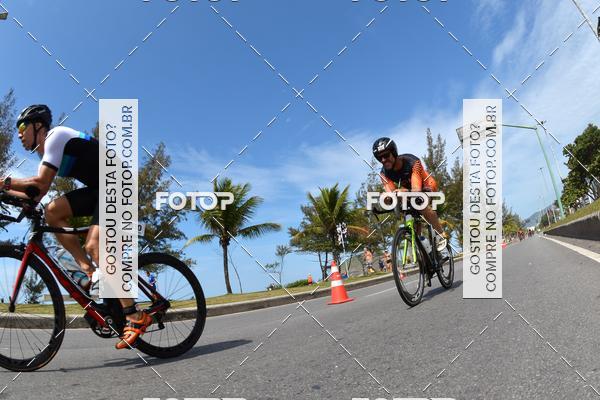 Buy your photos of the eventIronman 70.3 Rio de Janeiro on Fotop