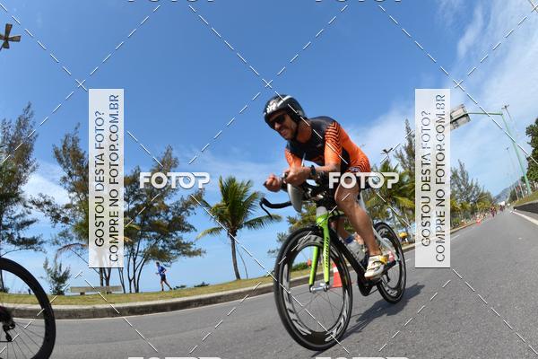 Buy your photos of the eventIronman 70.3 Rio de Janeiro on Fotop
