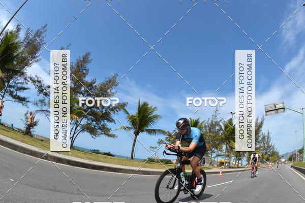 Buy your photos of the eventIronman 70.3 Rio de Janeiro on Fotop