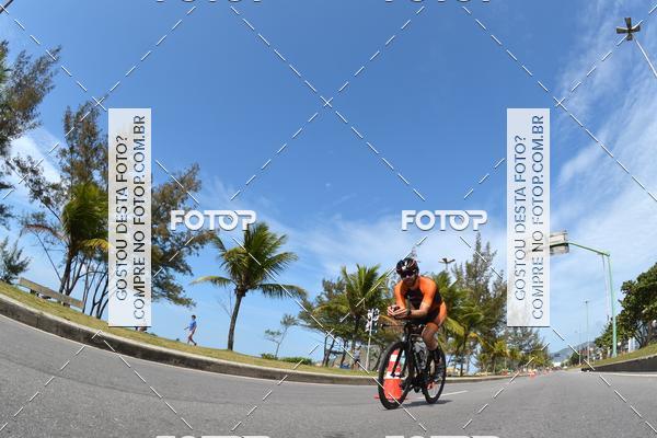 Buy your photos of the eventIronman 70.3 Rio de Janeiro on Fotop