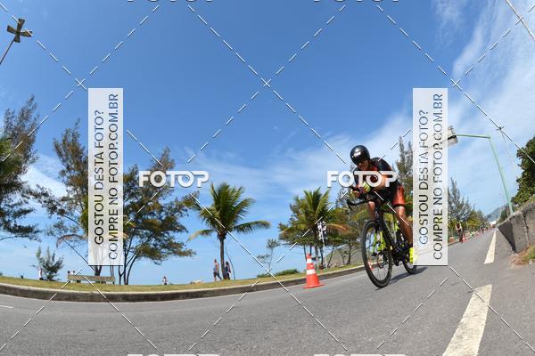 Buy your photos of the eventIronman 70.3 Rio de Janeiro on Fotop