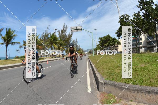 Buy your photos of the eventIronman 70.3 Rio de Janeiro on Fotop
