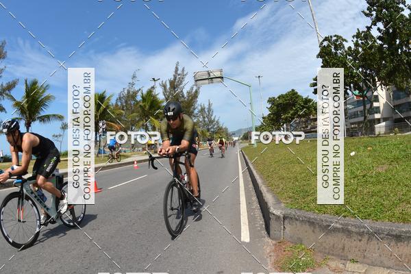 Buy your photos of the eventIronman 70.3 Rio de Janeiro on Fotop