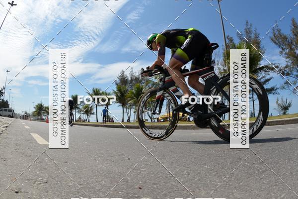 Buy your photos of the eventIronman 70.3 Rio de Janeiro on Fotop