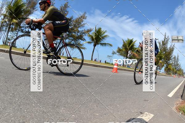 Buy your photos of the eventIronman 70.3 Rio de Janeiro on Fotop