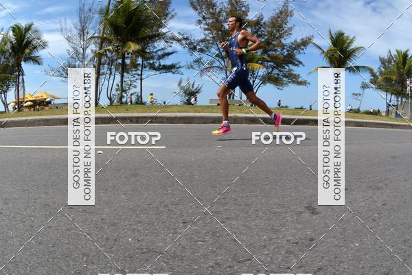 Buy your photos of the eventIronman 70.3 Rio de Janeiro on Fotop