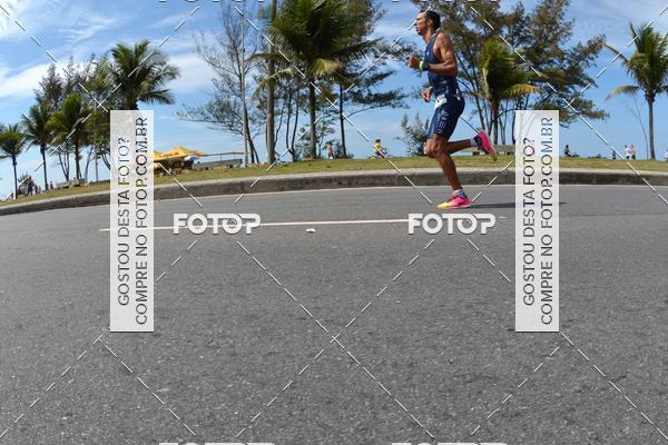 Buy your photos of the eventIronman 70.3 Rio de Janeiro on Fotop