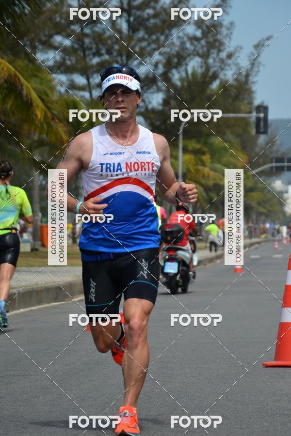 Buy your photos of the eventIronman 70.3 Rio de Janeiro on Fotop