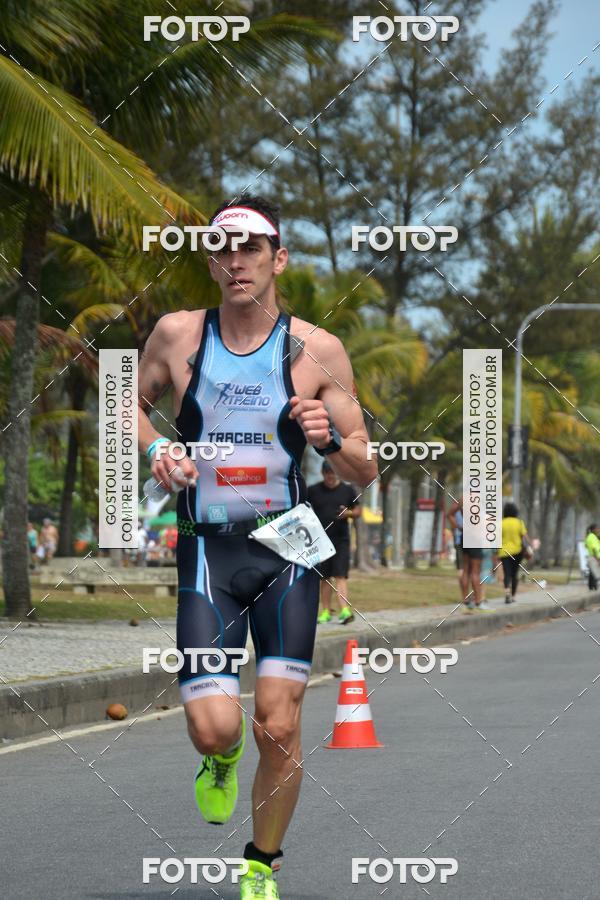 Buy your photos of the eventIronman 70.3 Rio de Janeiro on Fotop
