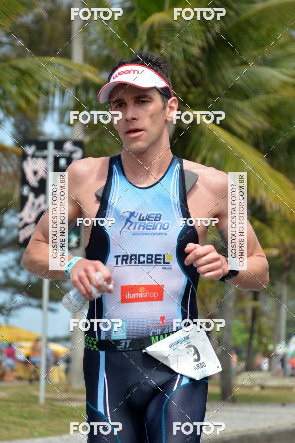 Buy your photos of the eventIronman 70.3 Rio de Janeiro on Fotop