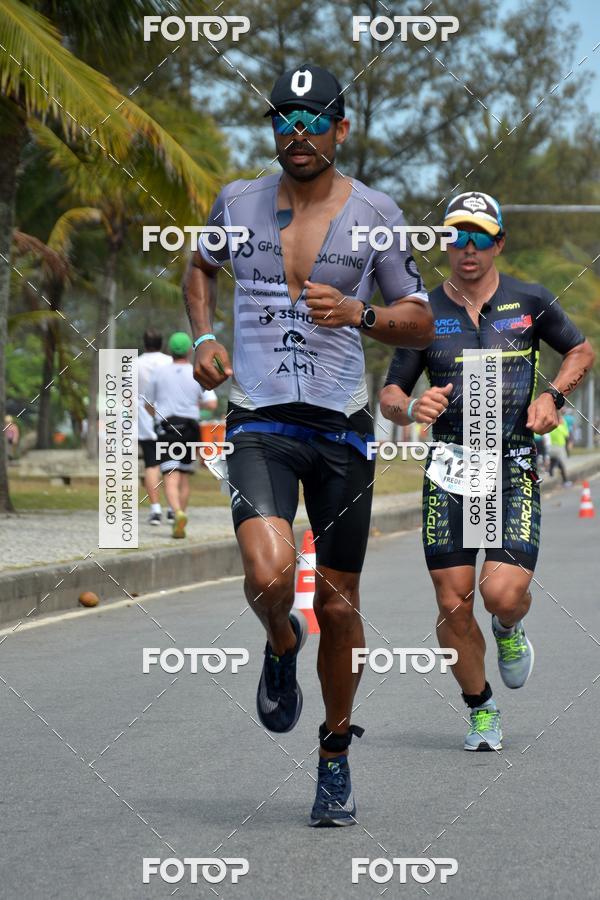 Buy your photos of the eventIronman 70.3 Rio de Janeiro on Fotop