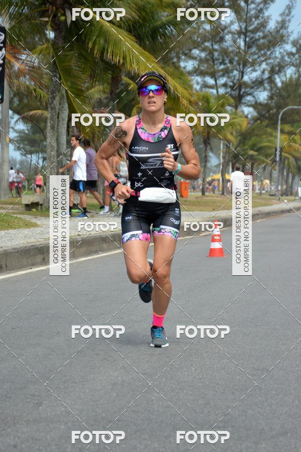 Buy your photos of the eventIronman 70.3 Rio de Janeiro on Fotop