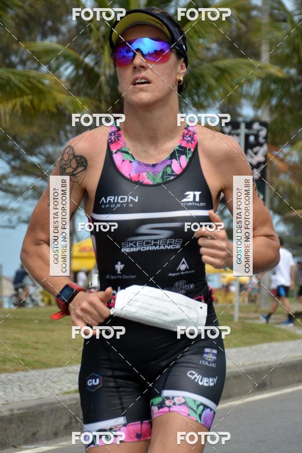 Compre suas fotos do eventoIronman 70.3 Rio de Janeiro no Fotop