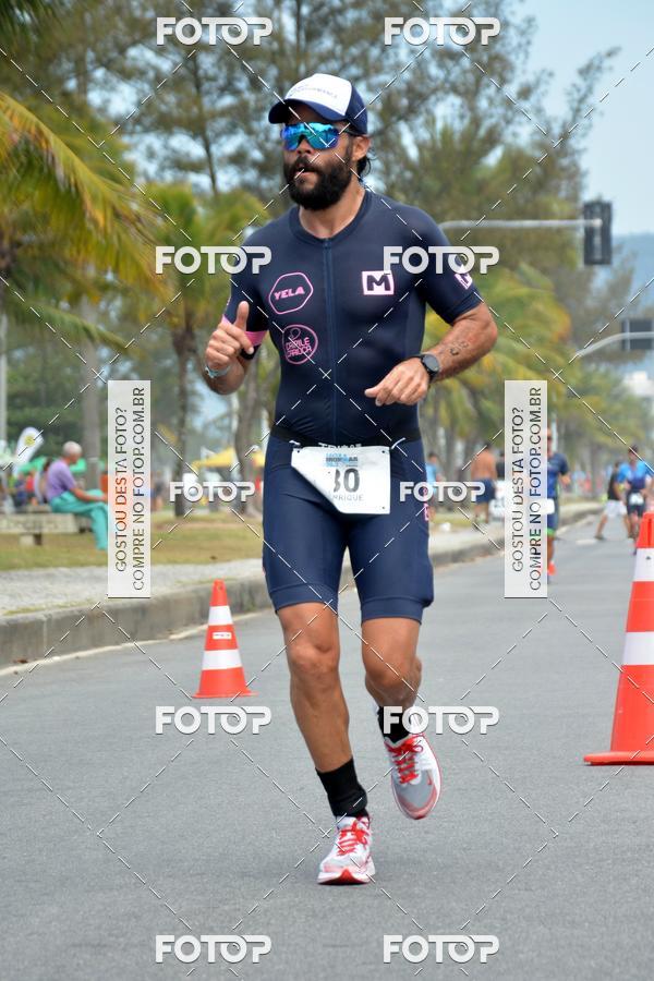 Compre suas fotos do eventoIronman 70.3 Rio de Janeiro no Fotop