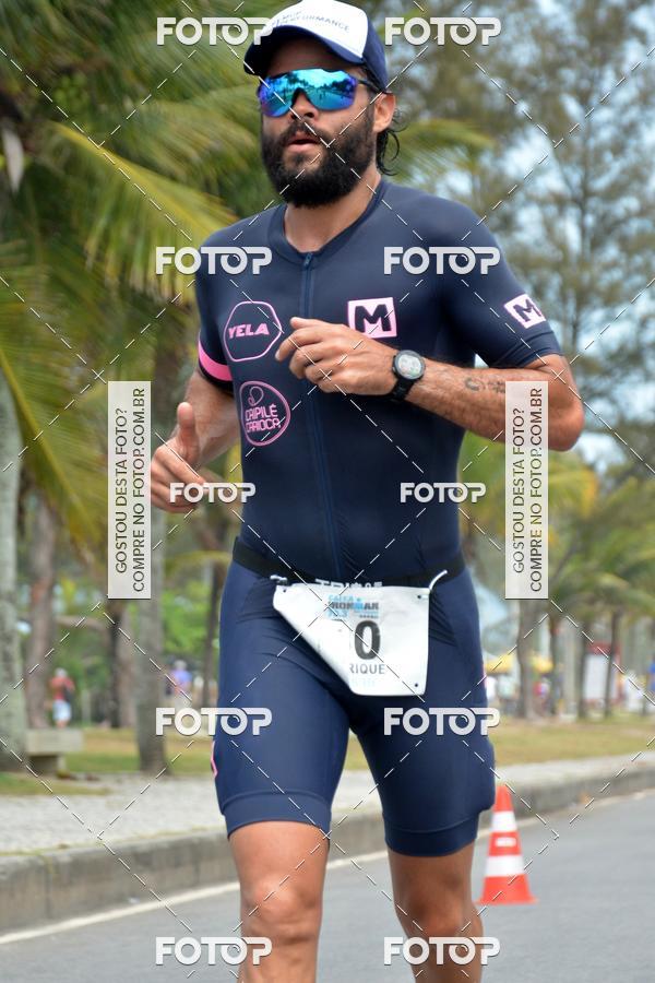 Compre suas fotos do eventoIronman 70.3 Rio de Janeiro no Fotop