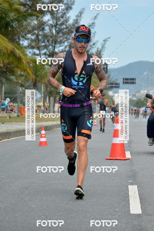 Compre suas fotos do eventoIronman 70.3 Rio de Janeiro no Fotop