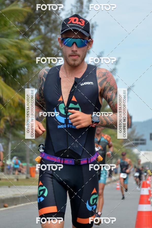 Compre suas fotos do eventoIronman 70.3 Rio de Janeiro no Fotop