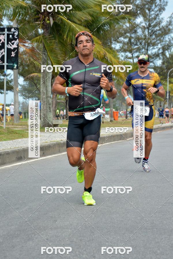 Compre suas fotos do eventoIronman 70.3 Rio de Janeiro no Fotop