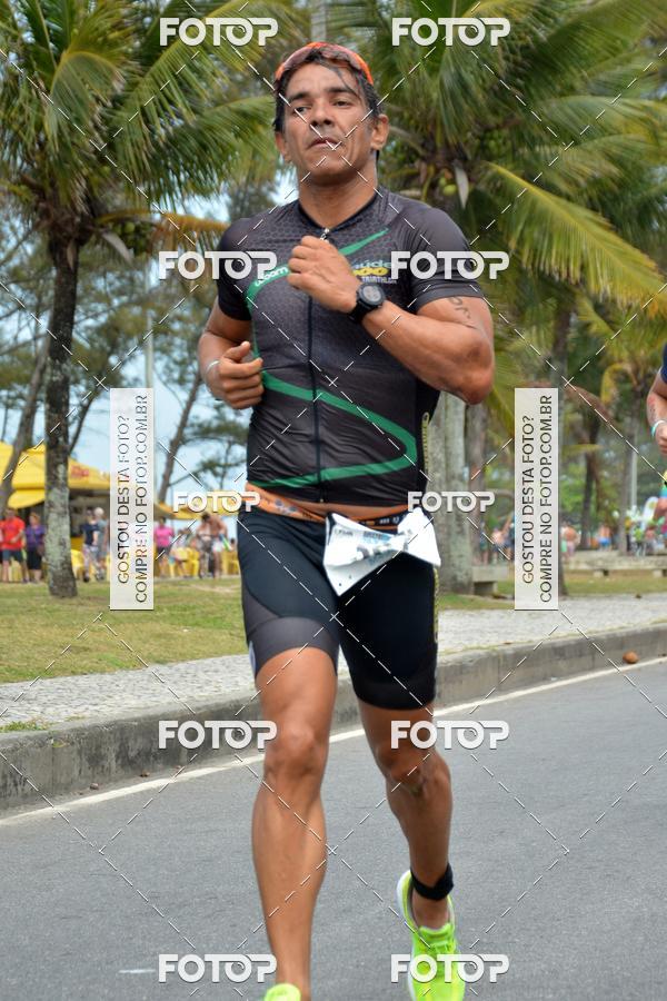 Compre suas fotos do eventoIronman 70.3 Rio de Janeiro no Fotop