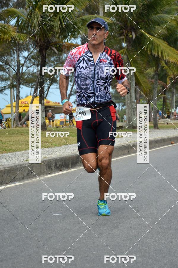 Compre suas fotos do eventoIronman 70.3 Rio de Janeiro no Fotop