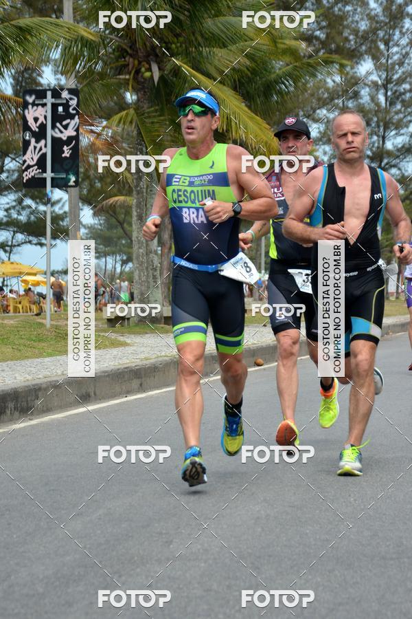 Compre suas fotos do eventoIronman 70.3 Rio de Janeiro no Fotop