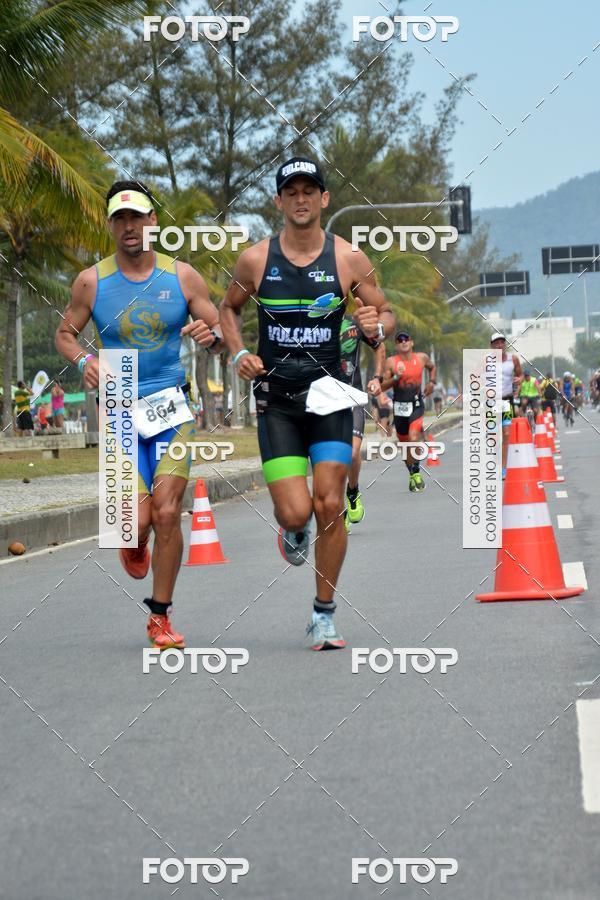 Compre suas fotos do eventoIronman 70.3 Rio de Janeiro no Fotop