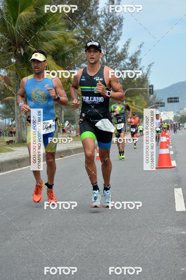 Compre suas fotos do eventoIronman 70.3 Rio de Janeiro no Fotop