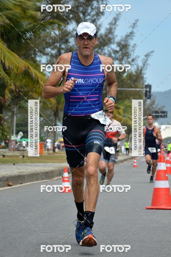 Compre suas fotos do eventoIronman 70.3 Rio de Janeiro no Fotop