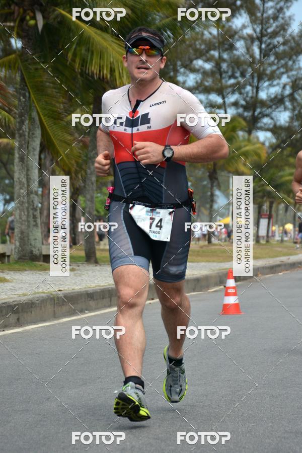 Compre suas fotos do eventoIronman 70.3 Rio de Janeiro no Fotop