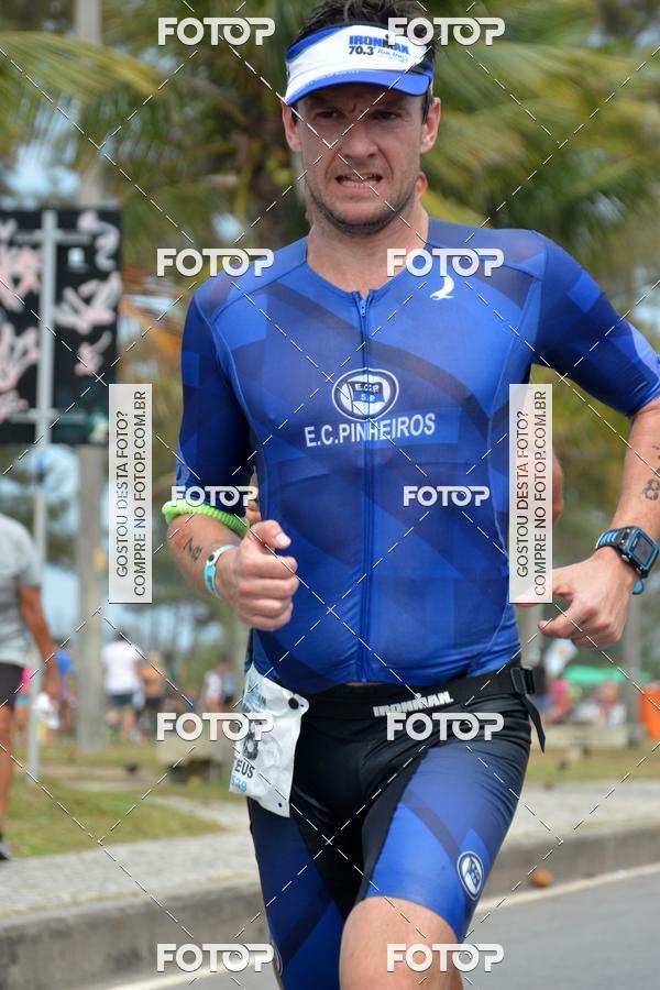 Compre suas fotos do eventoIronman 70.3 Rio de Janeiro no Fotop