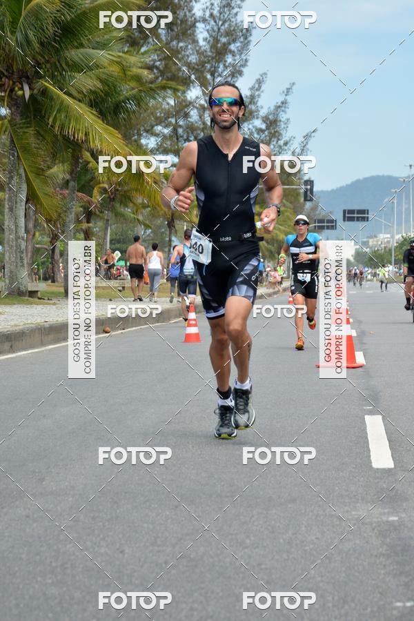 Compre suas fotos do eventoIronman 70.3 Rio de Janeiro no Fotop