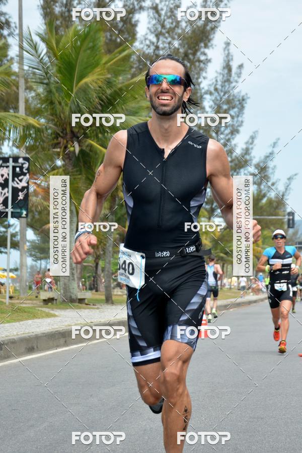 Compre suas fotos do eventoIronman 70.3 Rio de Janeiro no Fotop