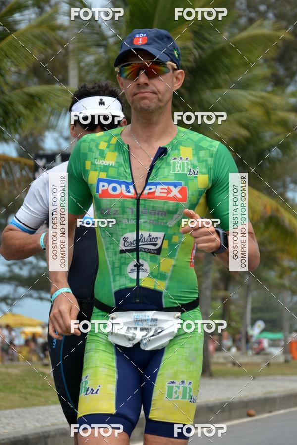 Compre suas fotos do eventoIronman 70.3 Rio de Janeiro no Fotop