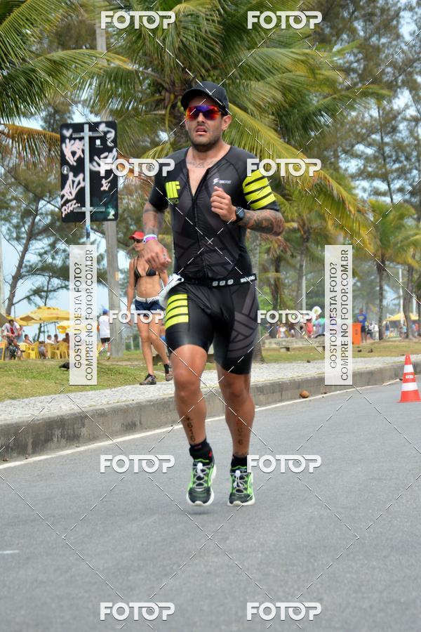 Compre suas fotos do eventoIronman 70.3 Rio de Janeiro no Fotop