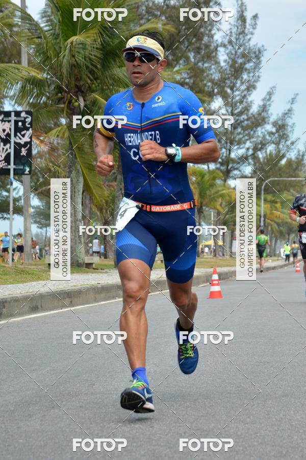 Compre suas fotos do eventoIronman 70.3 Rio de Janeiro no Fotop