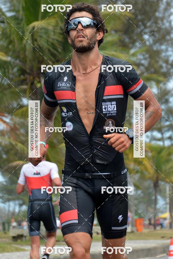 Compre suas fotos do eventoIronman 70.3 Rio de Janeiro no Fotop