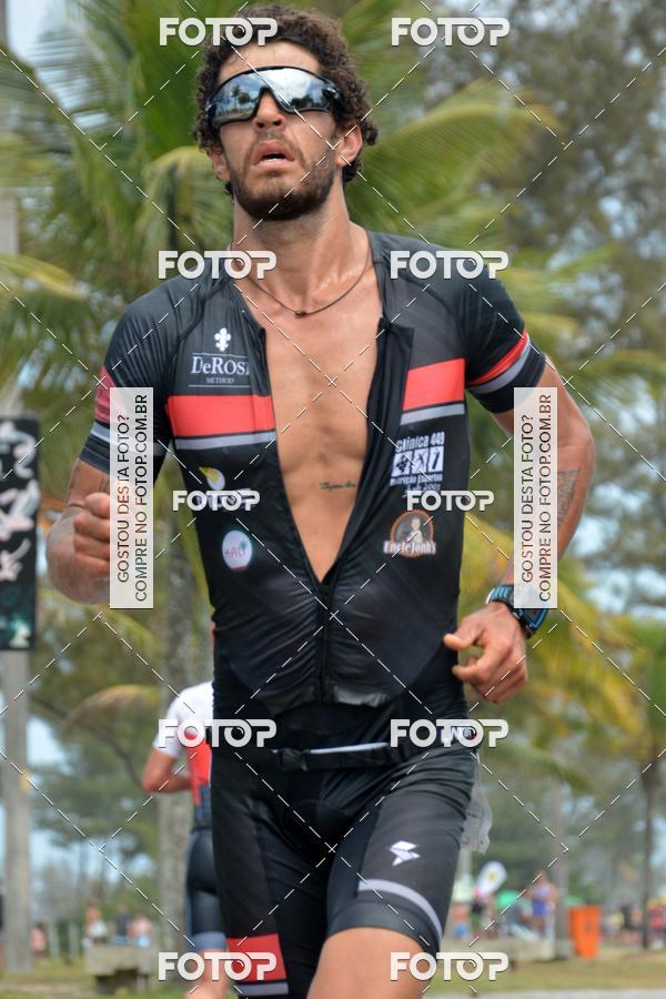 Compre suas fotos do eventoIronman 70.3 Rio de Janeiro no Fotop