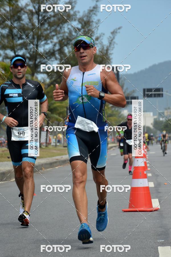 Compre suas fotos do eventoIronman 70.3 Rio de Janeiro no Fotop