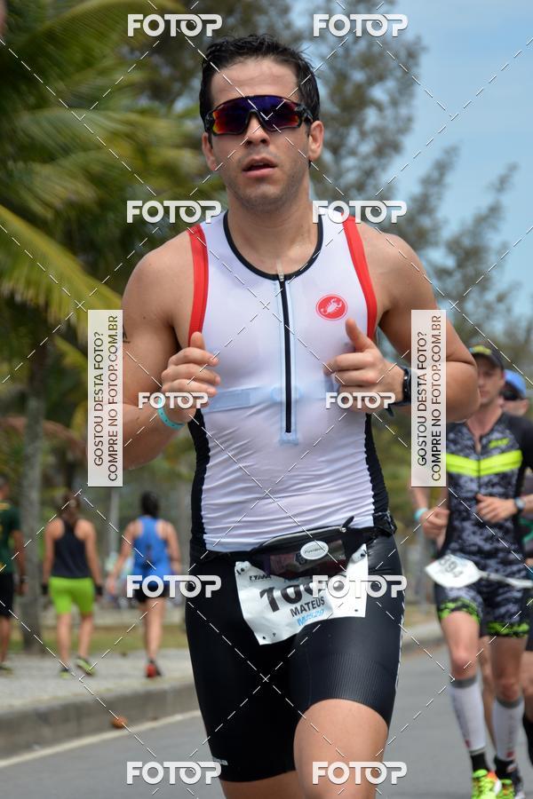 Compre suas fotos do eventoIronman 70.3 Rio de Janeiro no Fotop