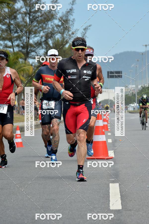 Compre suas fotos do eventoIronman 70.3 Rio de Janeiro no Fotop