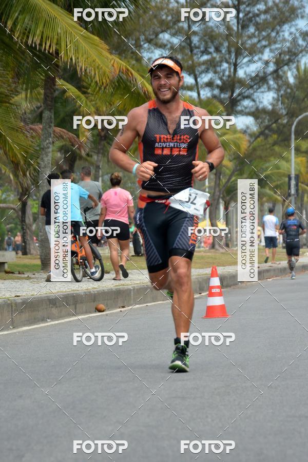 Compre suas fotos do eventoIronman 70.3 Rio de Janeiro no Fotop