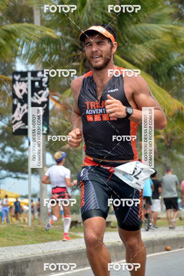 Compre suas fotos do eventoIronman 70.3 Rio de Janeiro no Fotop